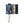 Load image into Gallery viewer, SITUS Tyvek Micro Wallet
