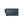 Load image into Gallery viewer, SITUS Tyvek Micro Wallet
