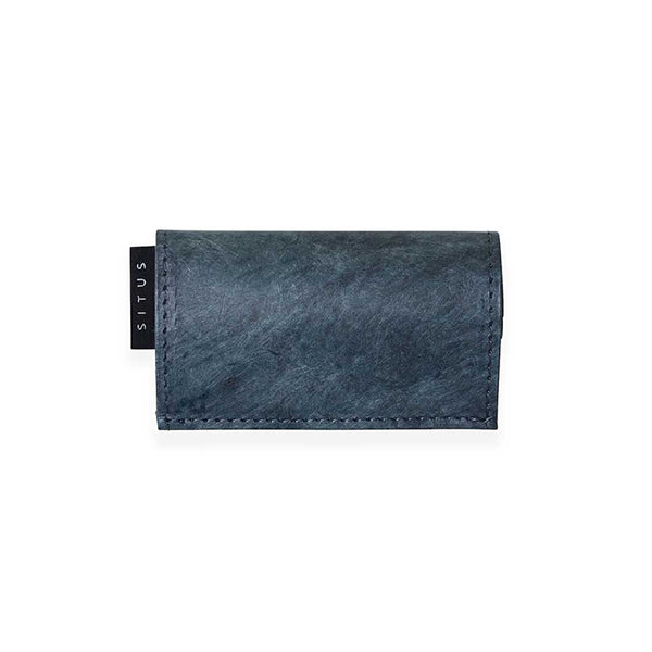 SITUS Tyvek Micro Wallet