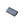 Load image into Gallery viewer, SITUS Tyvek Micro Wallet
