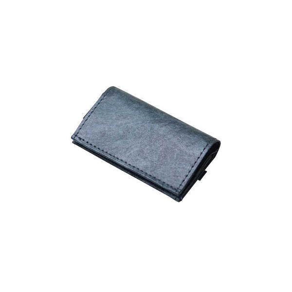 SITUS Tyvek Micro Wallet