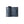 Load image into Gallery viewer, SITUS Tyvek Micro Wallet
