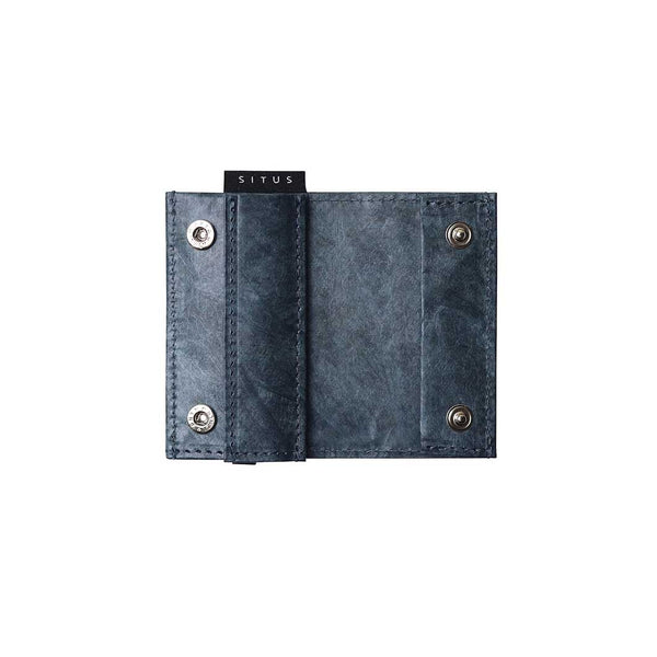 SITUS Tyvek Micro Wallet