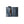 Load image into Gallery viewer, SITUS Tyvek Micro Wallet
