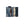 Load image into Gallery viewer, SITUS Tyvek Micro Wallet
