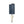 Load image into Gallery viewer, SITUS Tyvek Micro Wallet
