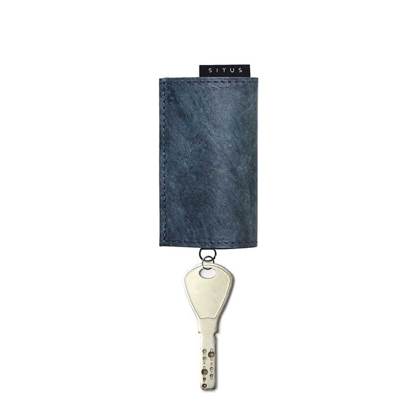 SITUS Tyvek Micro Wallet