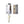 Load image into Gallery viewer, SITUS Tyvek Micro Wallet

