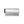 Load image into Gallery viewer, SITUS Tyvek Micro Wallet
