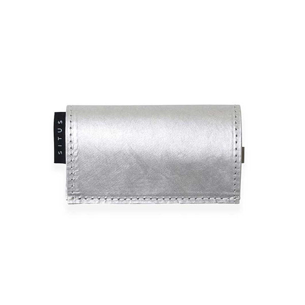 SITUS Tyvek Micro Wallet
