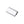 Load image into Gallery viewer, SITUS Tyvek Micro Wallet
