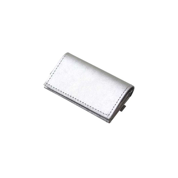 SITUS Tyvek Micro Wallet