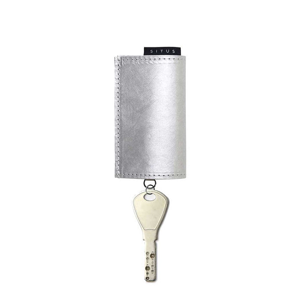 SITUS Tyvek Micro Wallet