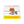 Load image into Gallery viewer, Dick Bruna Grunty Animal Mini Plate
