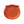 Load image into Gallery viewer, Dick Bruna Grunty Animal Mini Plate
