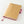 Load image into Gallery viewer, Hobonichi Techo 2026 Cousin A5 Clear Cover (Cover on Cover)
