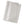 Load image into Gallery viewer, Hobonichi Techo 2026 Cousin A5 Clear Cover (Cover on Cover)
