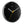 Load image into Gallery viewer, Braun BC26 Black Wall Clock
