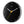 Load image into Gallery viewer, Braun BC26 Black Wall Clock
