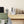 Load image into Gallery viewer, Braun BC22 Time Teacher Alarm Clock Educational Desk Clock

