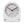 Load image into Gallery viewer, Braun BC22 Time Teacher Alarm Clock Educational Desk Clock
