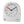Load image into Gallery viewer, Braun BC22 Time Teacher Alarm Clock Educational Desk Clock
