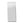 Load image into Gallery viewer, Braun BC22 Time Teacher Alarm Clock Educational Desk Clock
