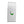 Load image into Gallery viewer, Braun BC22 Time Teacher Alarm Clock Educational Desk Clock
