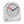 Load image into Gallery viewer, Braun BC22 Time Teacher Alarm Clock Educational Desk Clock

