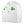 Load image into Gallery viewer, Braun BC22 Time Teacher Alarm Clock Educational Desk Clock
