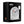Load image into Gallery viewer, Braun BC22 Time Teacher Alarm Clock Educational Desk Clock
