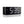 Load image into Gallery viewer, Braun BC27B Digital Alarm Clock
