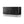 Load image into Gallery viewer, Braun BC27B Digital Alarm Clock
