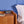 Load image into Gallery viewer, Braun BC27B Digital Alarm Clock
