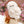 Load image into Gallery viewer, mirumi Interactive Charm Robot Plush
