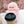 Load image into Gallery viewer, mirumi Interactive Charm Robot Plush
