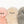 Load image into Gallery viewer, mirumi Interactive Charm Robot Plush
