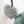 Load image into Gallery viewer, mirumi Interactive Charm Robot Plush
