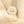 Load image into Gallery viewer, mirumi Interactive Charm Robot Plush

