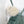 Load image into Gallery viewer, mirumi Interactive Charm Robot Plush
