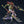 Load image into Gallery viewer, Figma Ganondorf – The Legend of Zelda: Tears of the Kingdom [632] | Fully Painted Action Figure
