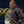 Load image into Gallery viewer, Figma Ganondorf – The Legend of Zelda: Tears of the Kingdom [632] | Fully Painted Action Figure
