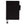 Load image into Gallery viewer, Hobonichi Techo 2026 Colors Planner Cover – Black × Clear Blue
