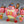 Load image into Gallery viewer, Nendoroid More Robobot Armor &amp; Kirby Figure
