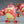 Load image into Gallery viewer, Nendoroid More Robobot Armor &amp; Kirby Figure
