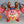 Load image into Gallery viewer, Nendoroid More Robobot Armor &amp; Kirby Figure
