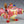 Load image into Gallery viewer, Nendoroid More Robobot Armor &amp; Kirby Figure
