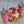 Load image into Gallery viewer, Nendoroid More Robobot Armor &amp; Kirby Figure
