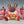 Load image into Gallery viewer, Nendoroid More Robobot Armor &amp; Kirby Figure
