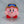 Load image into Gallery viewer, Nendoroid More Robobot Armor &amp; Kirby Figure
